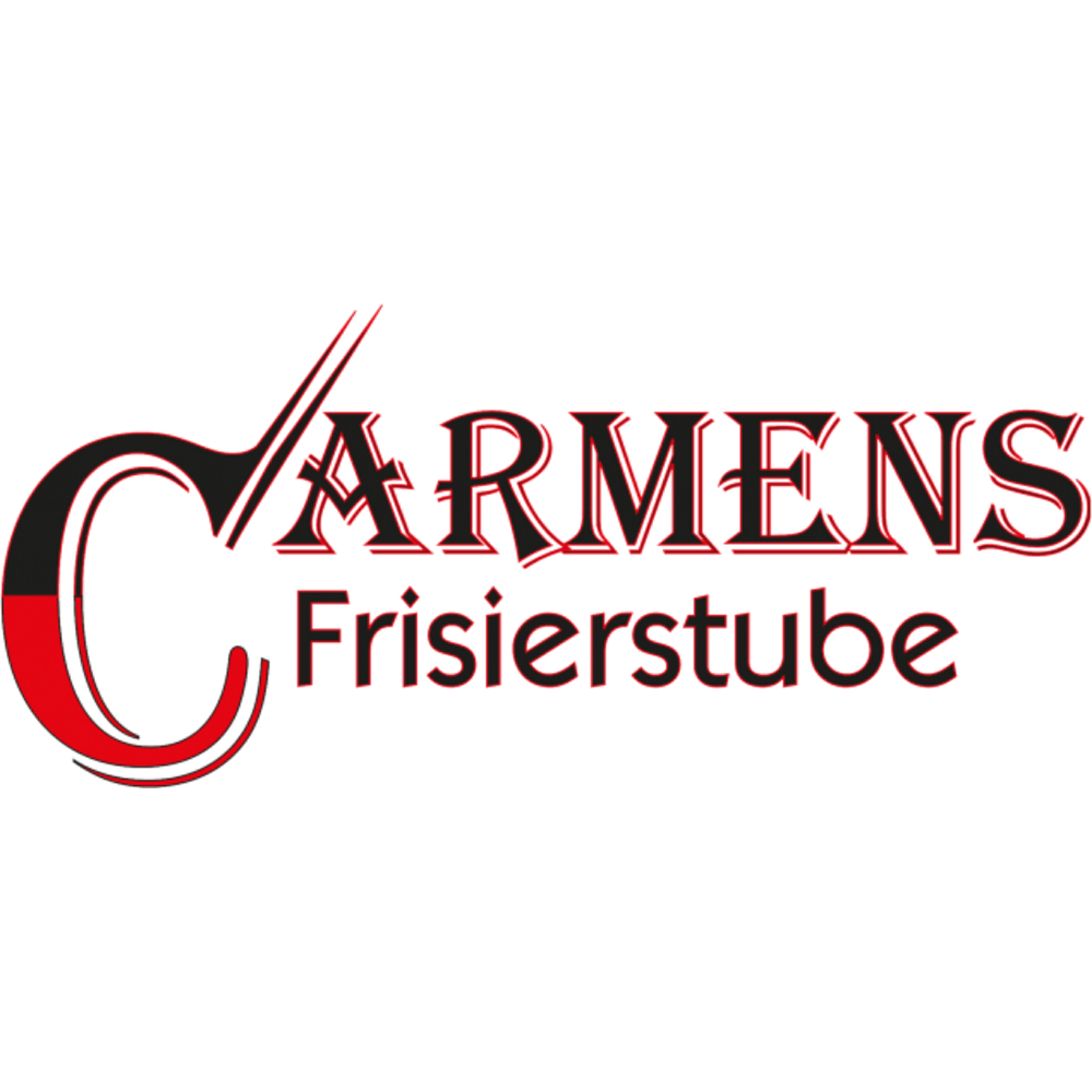 Carmen’s Frisierstube