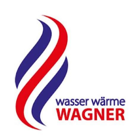 Wagner Gmbh Wasser & Wärme