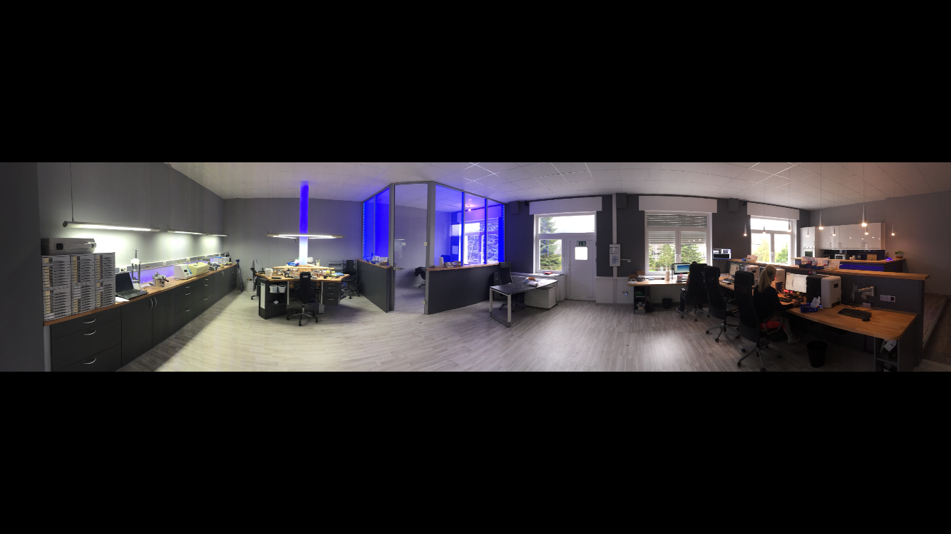 Gallery image 4