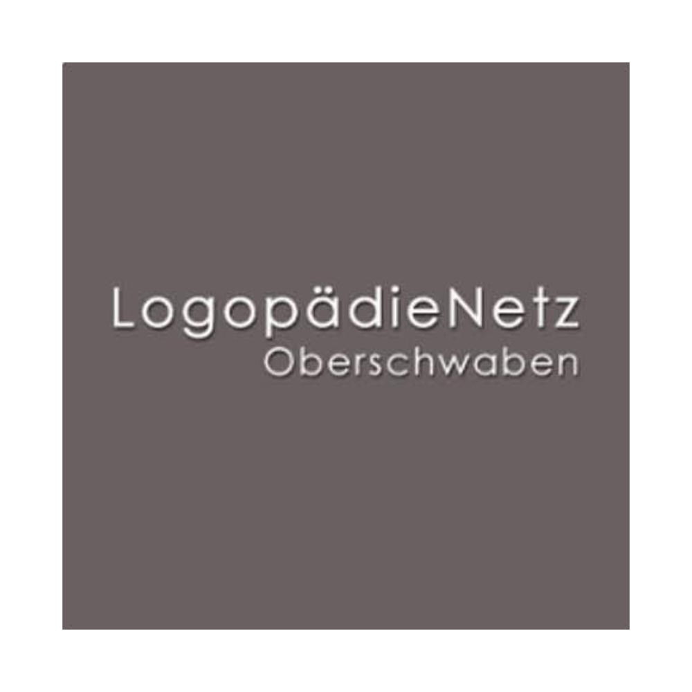 Logopädie Im Ärztehaus Achtal Birgit Brinkmann & Andrea Dietz