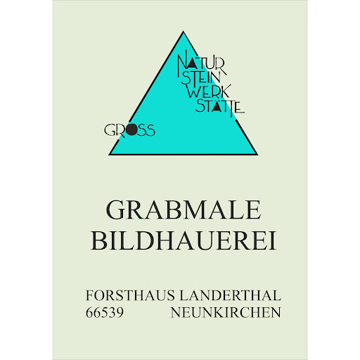 Gross Grabmale Gmbh