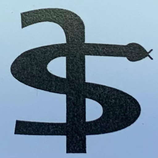 Logo des Unternehmens: Dr. med. Carmela Abbate-Schicktanz FA für Allgemeinmedizin