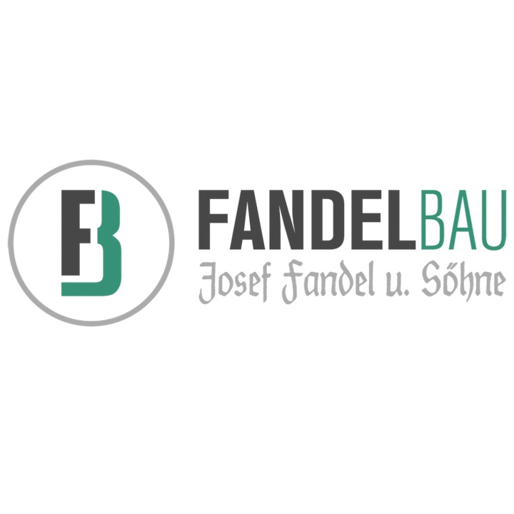 Fandel & Söhne Gmbh & Co. Kg Bauunternehmung