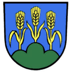 Gemeindeverwaltung Bergatreute