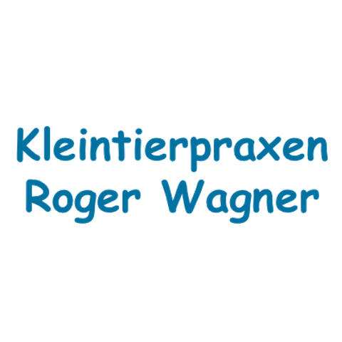 Roger Wagner Tierarztpraxis