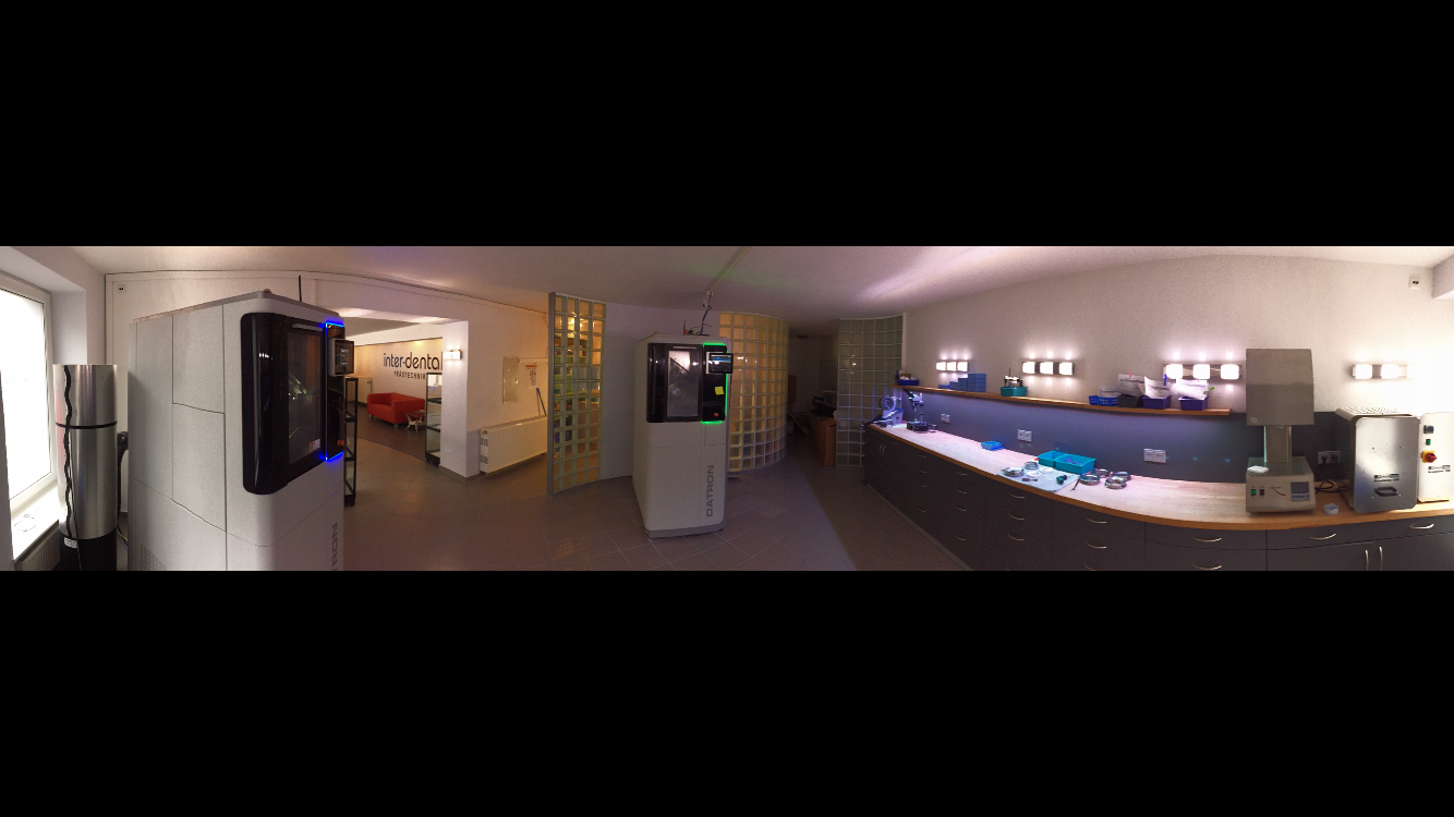 Gallery image 3