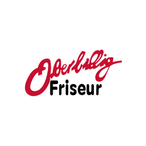 Friseur Oberbillig – Tessenowstraße