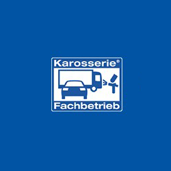 Logo des Unternehmens: Schmidt und Sachs GmbH Kfz Fachbetrieb