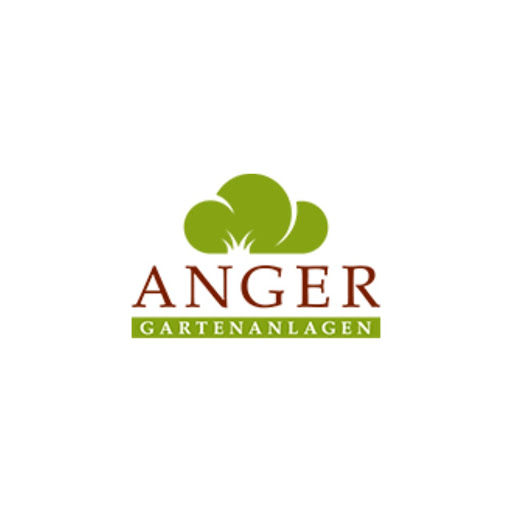 Anger Gartenanlagen Gmbh & Co. Kg