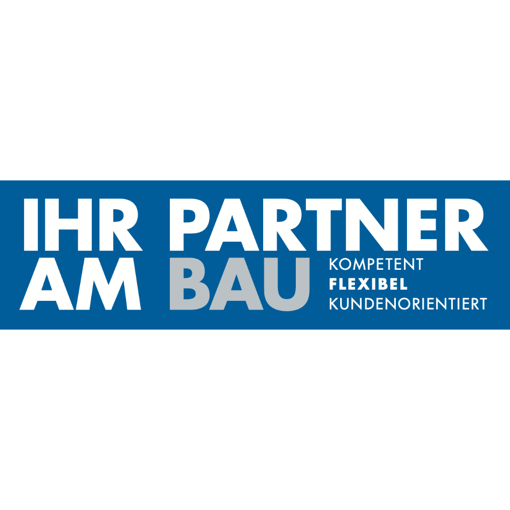 Franz Waltersbacher Gmbh Tiefbau