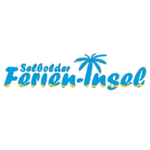 Logo des Unternehmens: Selbolder Ferieninsel Reisebüro