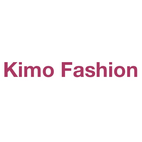 Logo des Unternehmens: Kimo Fashion
