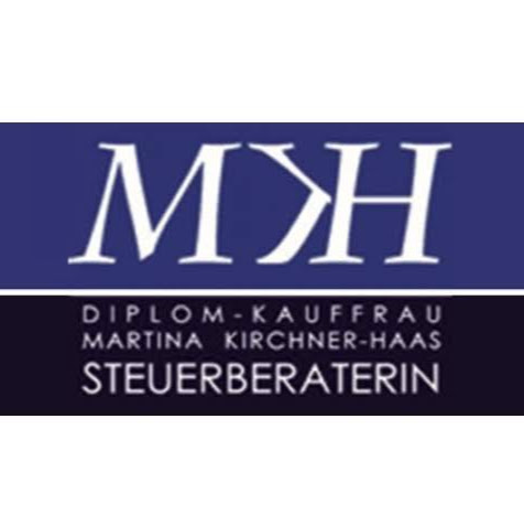 Steuerberatungskanzlei Martina Kirchner-Haas