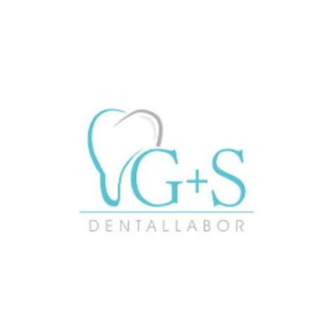 Logo des Unternehmens: G & S Dentallabor GmbH