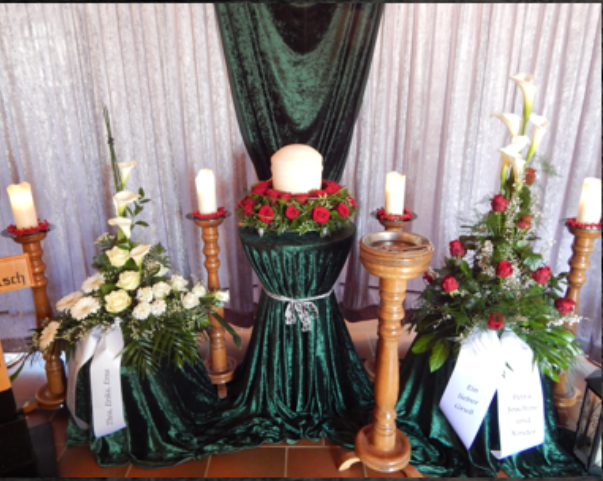 Gallery image 4