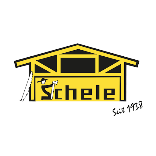 Schele Helmut Zimmerei