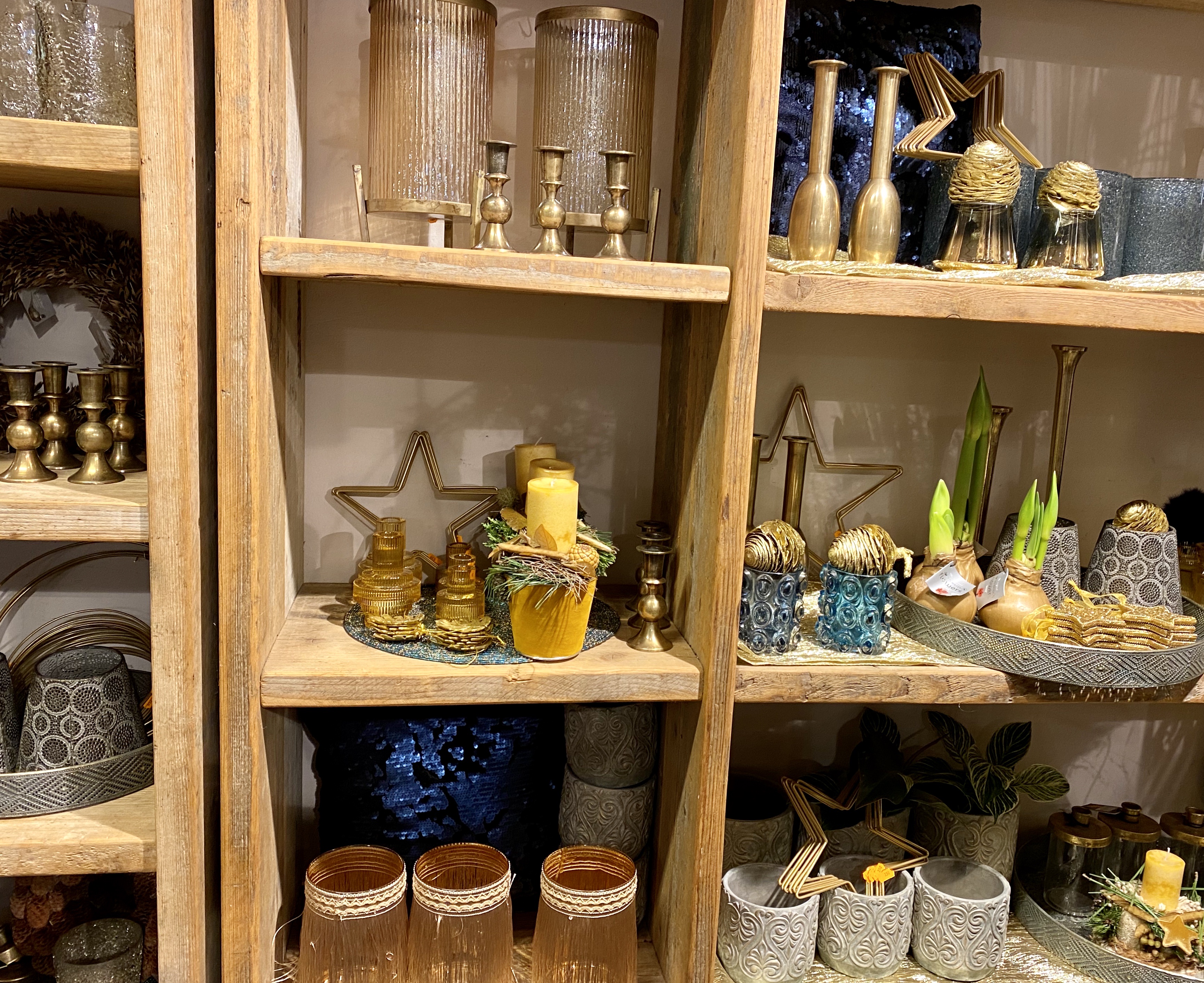 Gallery image 1