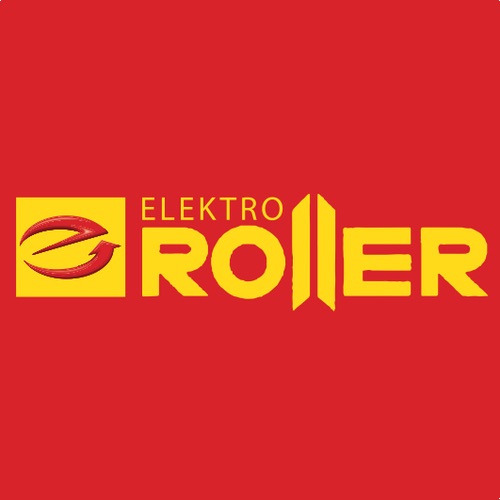 Elektro Roller Gmbh