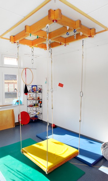 Gallery image 2