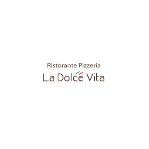 Logo des Unternehmens: Ristorante - Pizzeria La Dolce Vita
