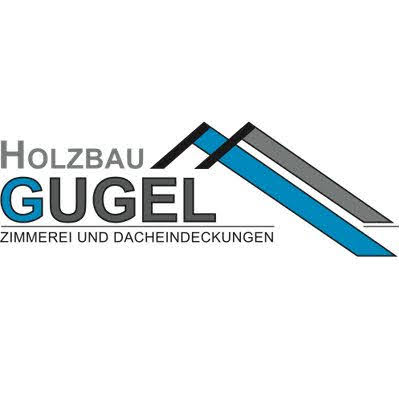 Gugel Holzbau