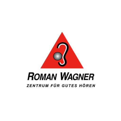 Roman Wagner Hörgeräte Gmbh
