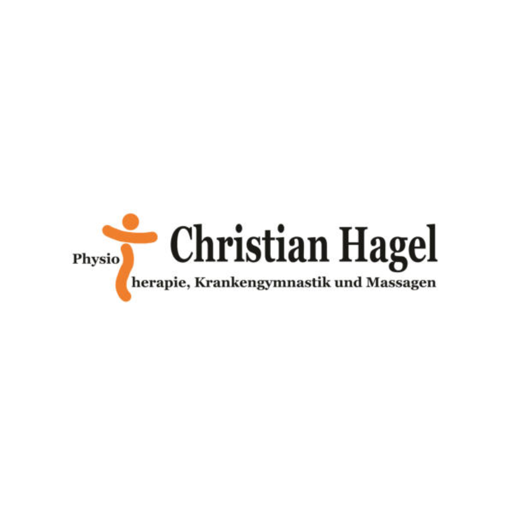 Physiotherapiepraxis Christian Hagel