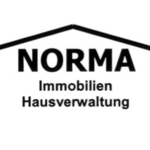 Logo des Unternehmens: Norma GmbH & Co. KG Hausverwaltungen