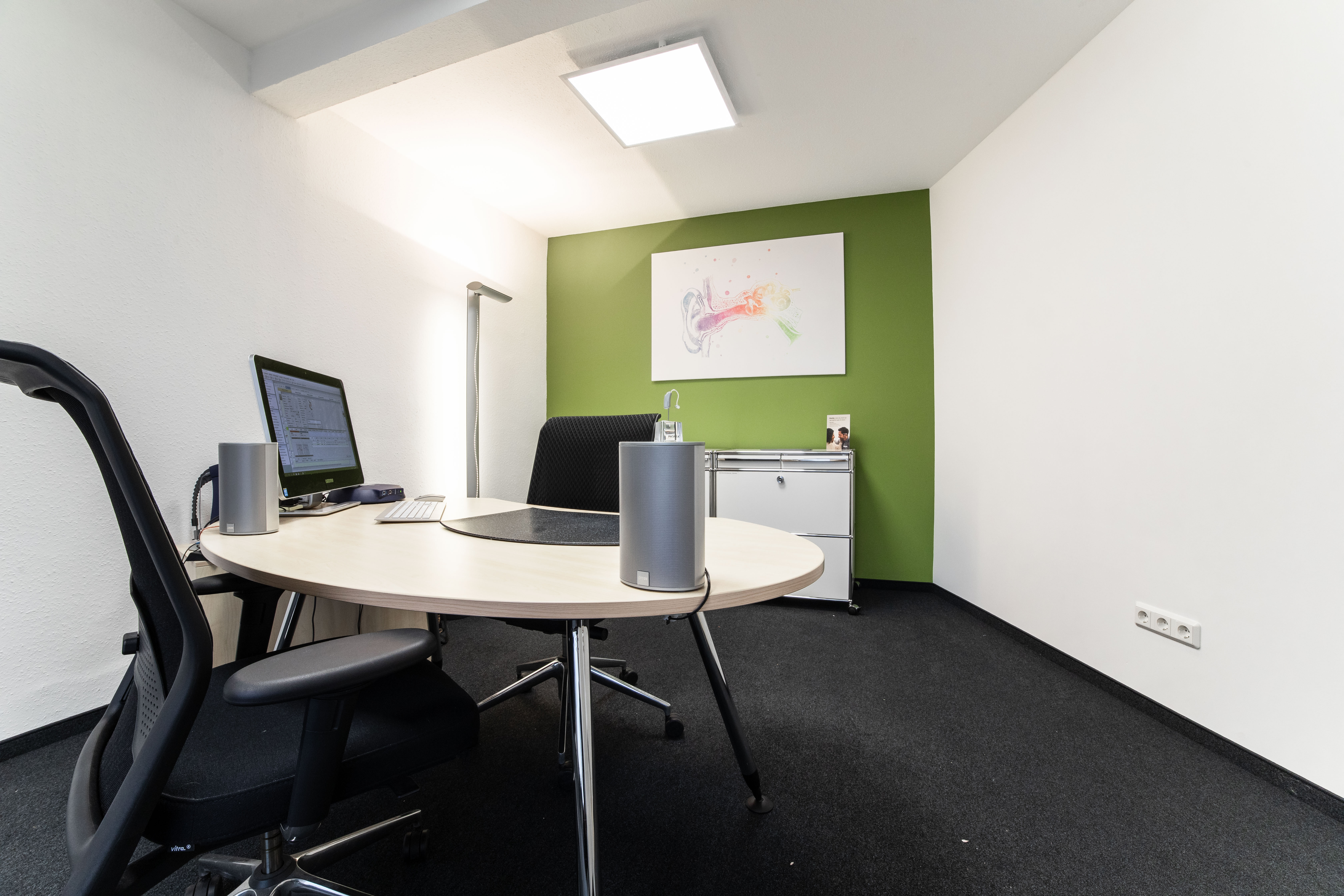 Gallery image 4