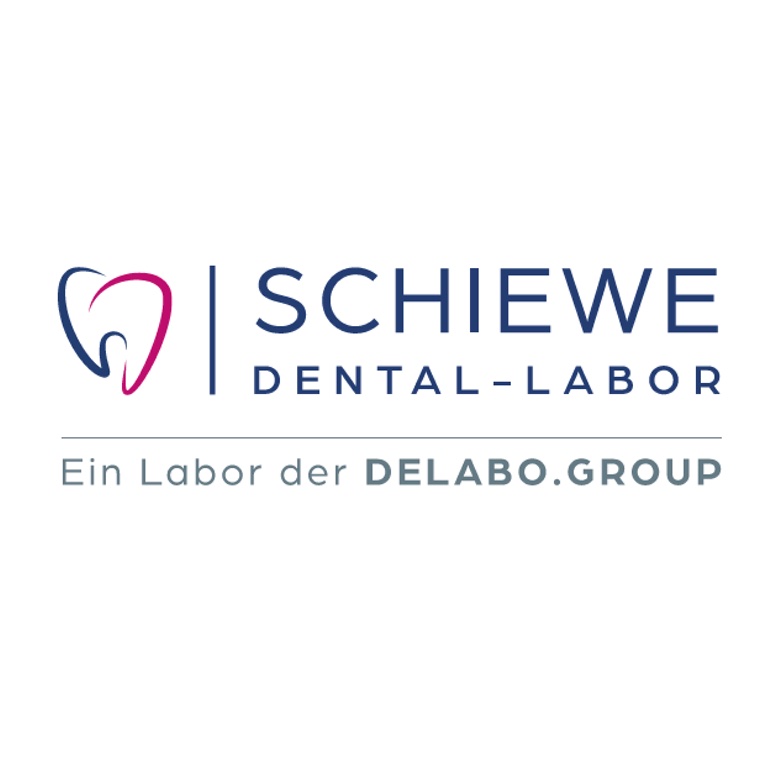 Logo des Unternehmens: Dental-Labor Schiewe GmbH