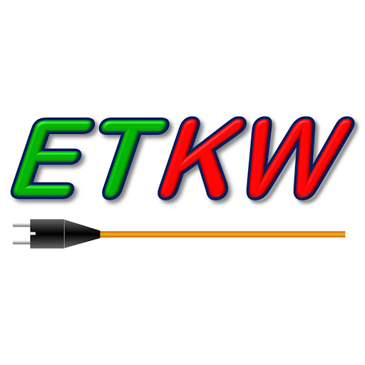 Elektrotechnik Weiter Gmbh & Co. Kg