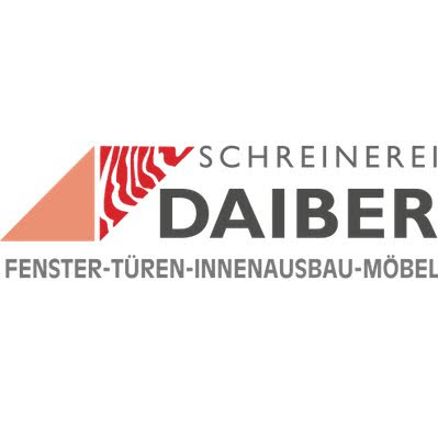 Schreinerei Daiber Gmbh & Co. Kg