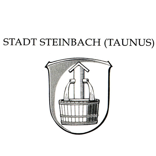 Stadtverwaltung Steinbach