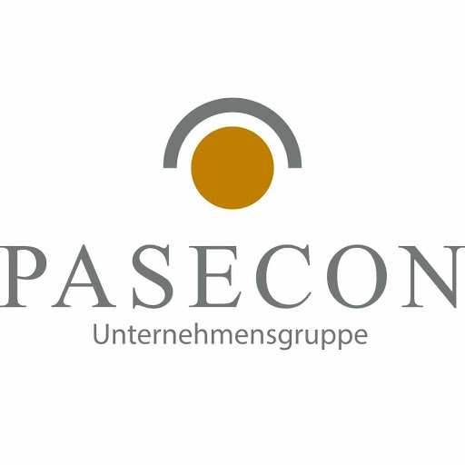 PASECON Facility GmbH