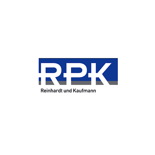 Rpk Patentanwälte Reinhardt Und Kaufmann Partnerschaft Mbb