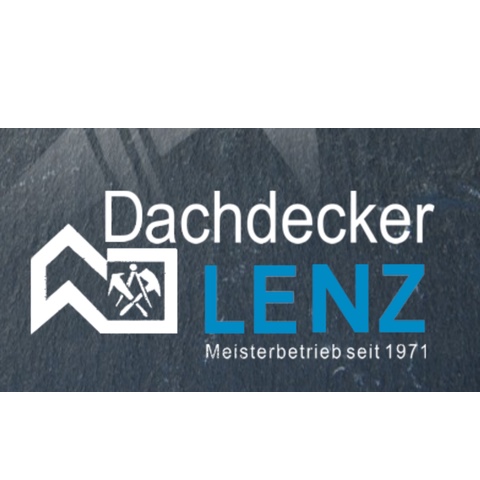 Dachdecker Lenz Gmbh & Co. Kg