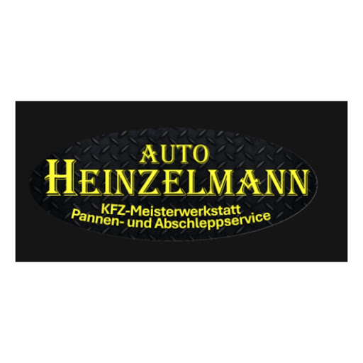 Auto Heinzelmann e.K.