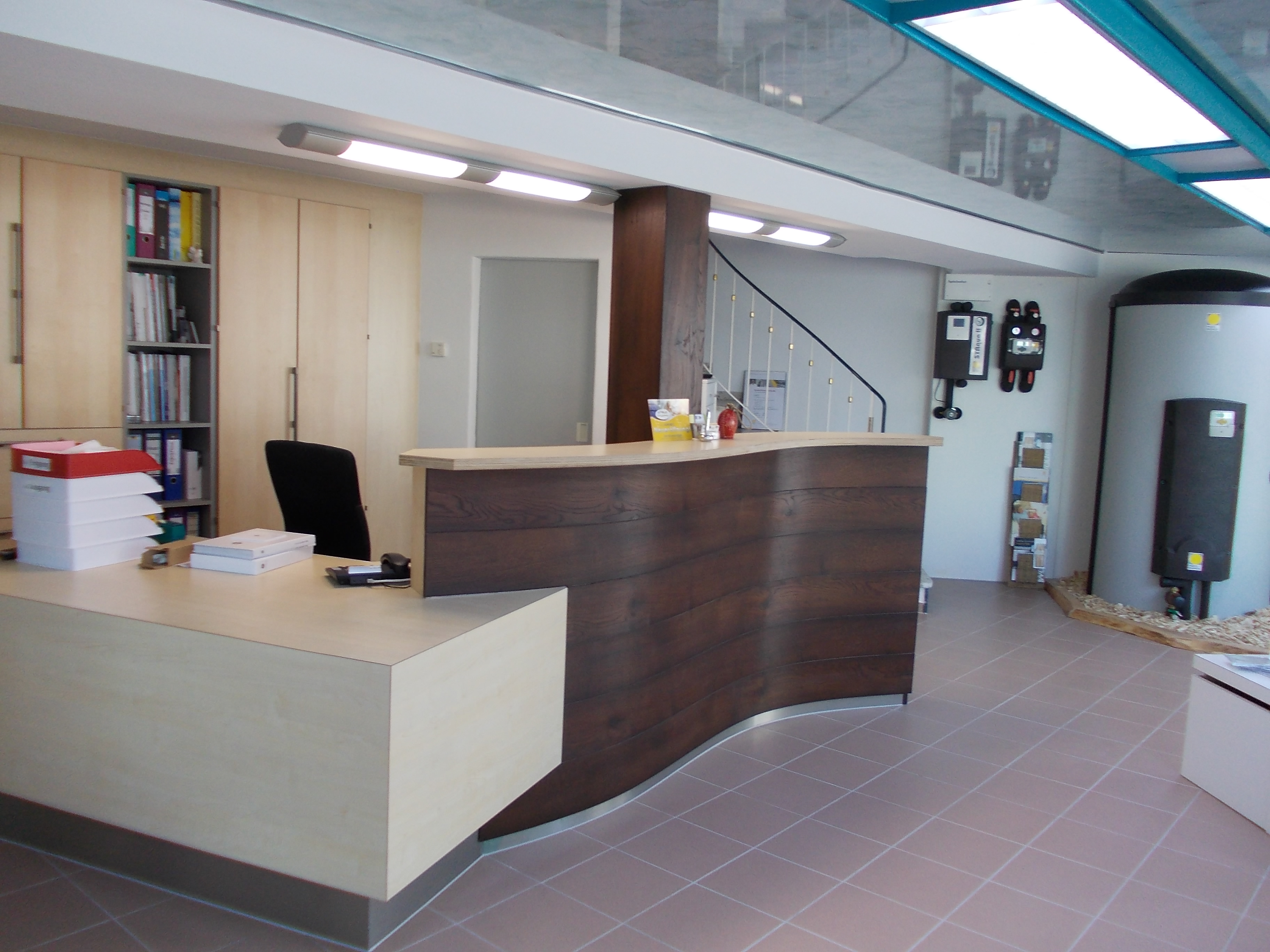 Gallery image 3