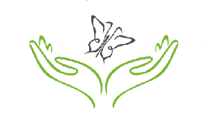 Logo des Unternehmens: Bestattungshaus Sachs GbR