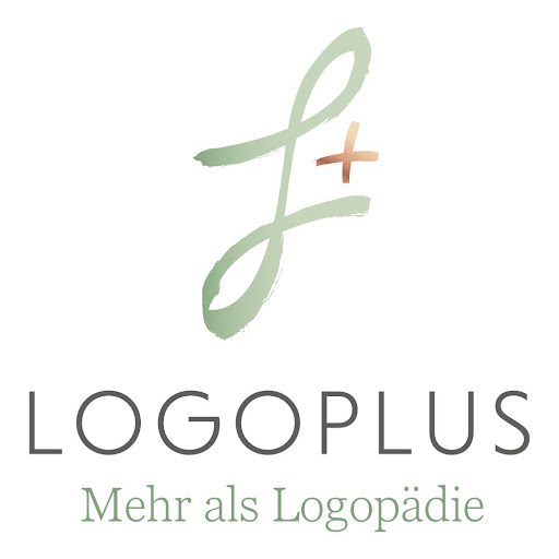logoplus Jeannette Junk
