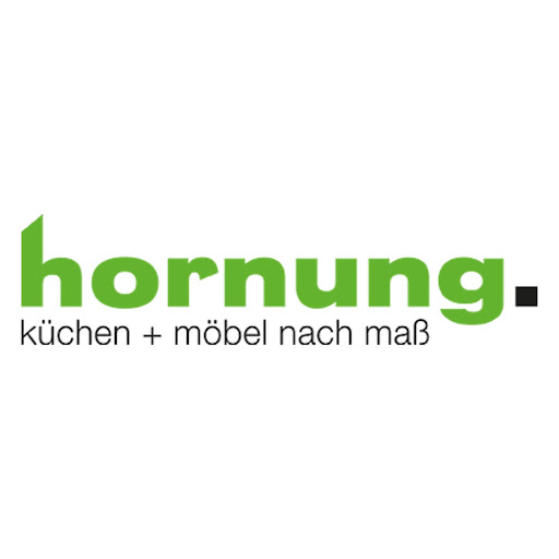 Möbel Hornung GmbH