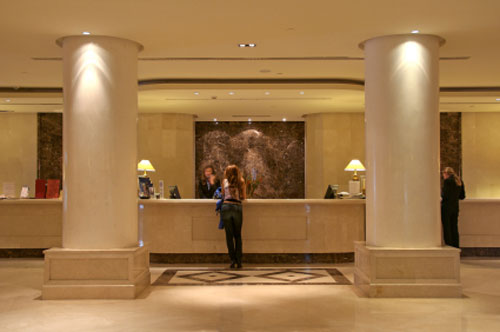 Gallery image 1