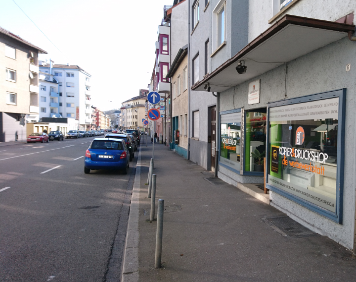Gallery image 4