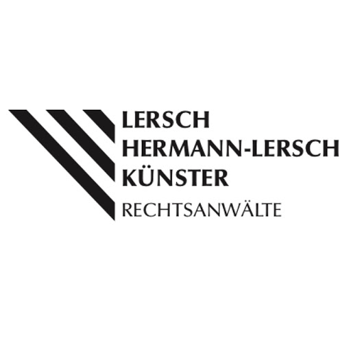 Logo des Unternehmens: Lersch & Kollegen Rechtsanwälte