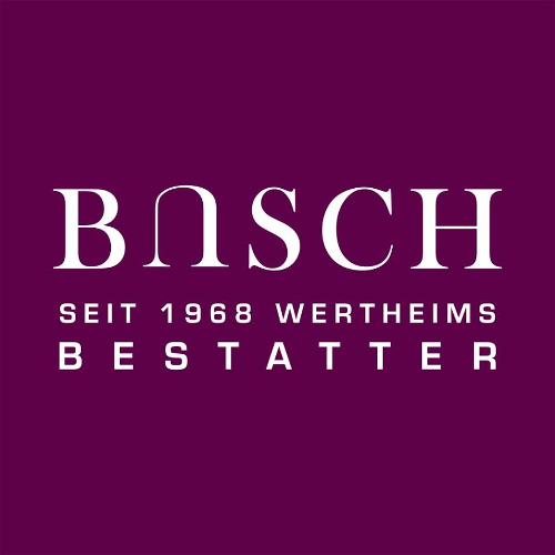 Pietät Busch Inh. Manfred Busch E.k. – Wertheims Bestatter Seit 1968
