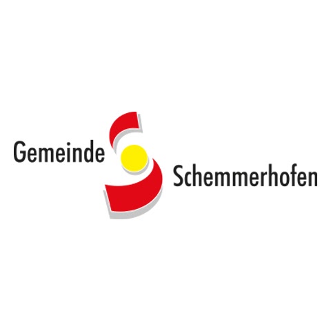 Logo des Unternehmens: Gemeindeverwaltung Schemmerhofen