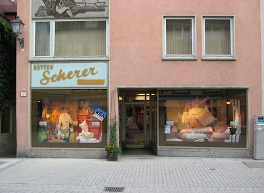 Gallery image 3