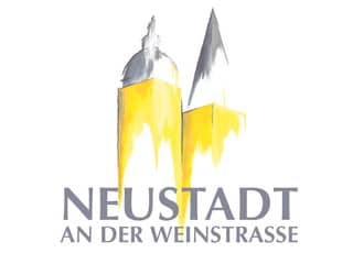 Logo des Unternehmens: Tourist, Kongreß und Saalbau GmbH