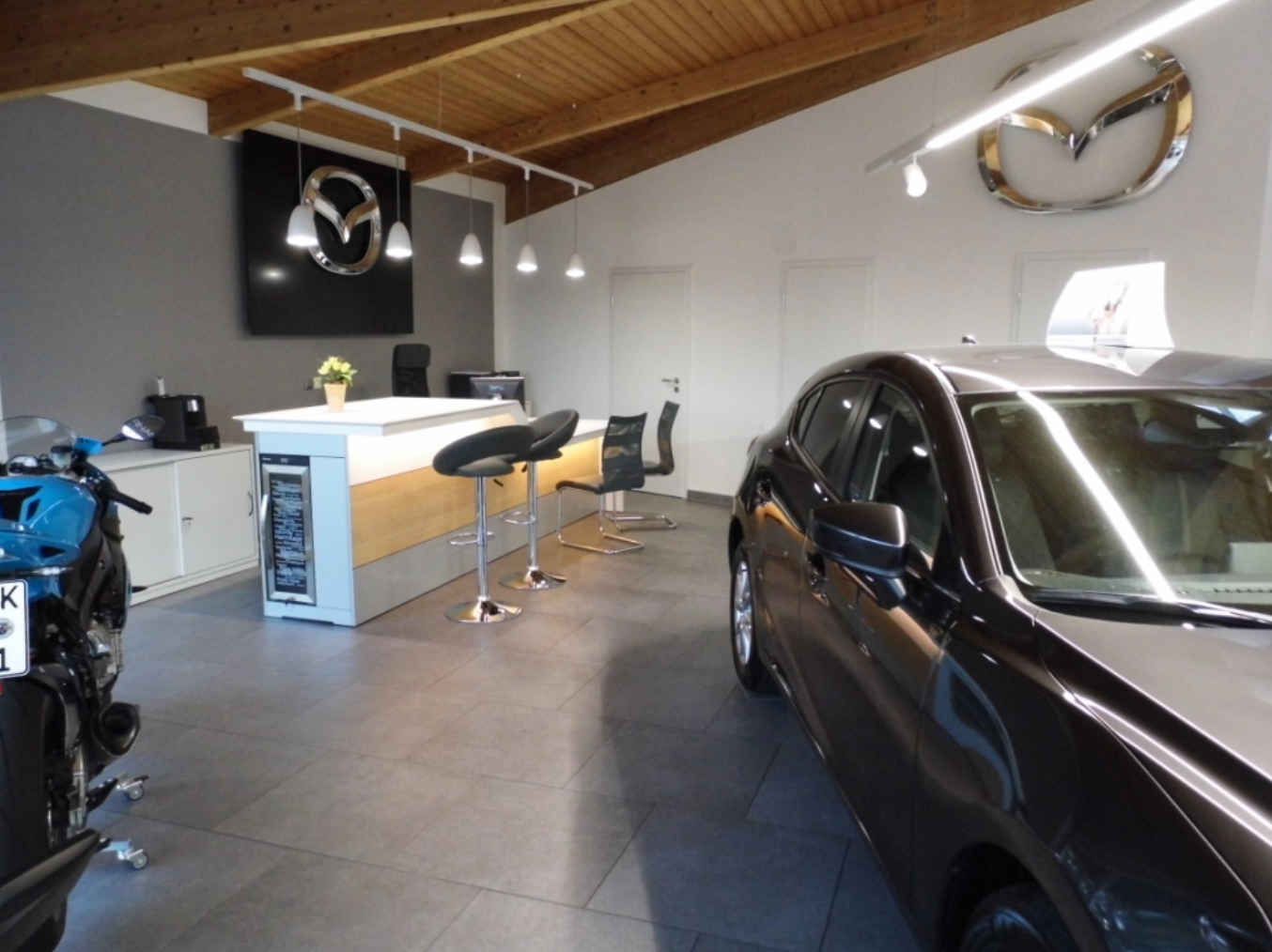 Gallery image 2