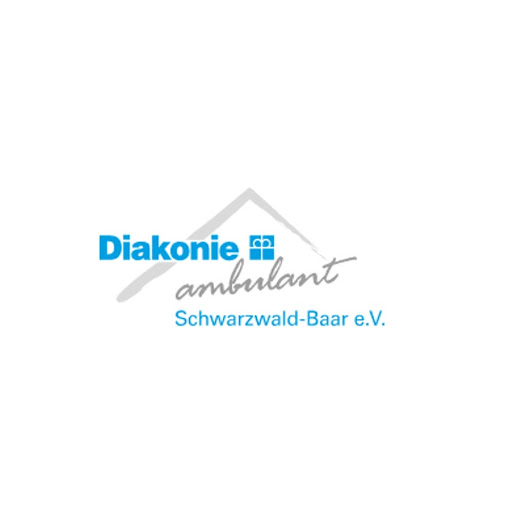Diakonie Ambulant Schwarzwald-Baar E.v.